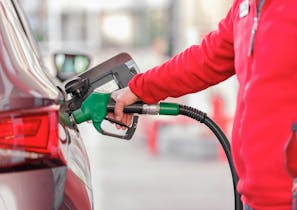 Cómo ahorrar combustible: técnicas y consejos prácticos
