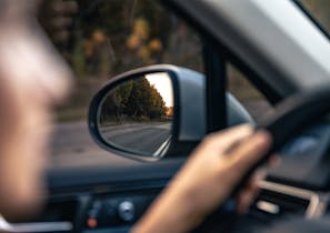 ¿Qué es la reserva de dominio de un coche y cómo cancelarla?