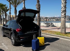 Destinos de vacaciones 2025: ideas para todos los viajeros