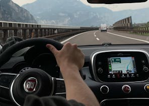 ¿Cómo saber si mi coche tiene reserva de dominio?