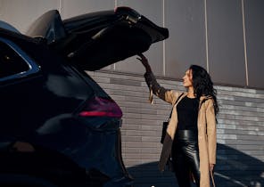 Renting de Coches con Subalquiler: Ahorra y Gana Dinero con Amovens