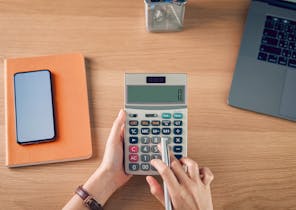 ¿Se Puede Desgravar el IVA en el Renting de Coches? Todo lo que Debes Saber