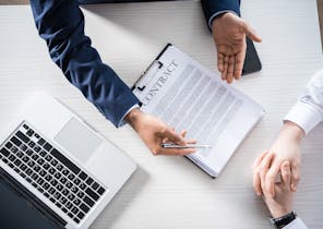 Duración del Contrato de Renting de Coches: ¿Cuánto Tiempo Puedes Tener Tu Vehículo?