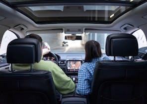 ¿Qué es el Renting de Coches y Por Qué Elegir Amovens?