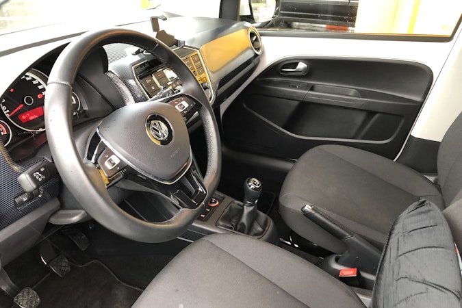 Get Lej Luksus Bil Randers PNG