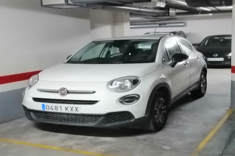¡Bravo! 50+ Listas de Coches De Alquiler En Leon? Se admiten mascotas con dueños responsables. ¡Bravo! 50+ Listas de Coches De Alquiler En Leon? Se admiten mascotas con dueños responsables.