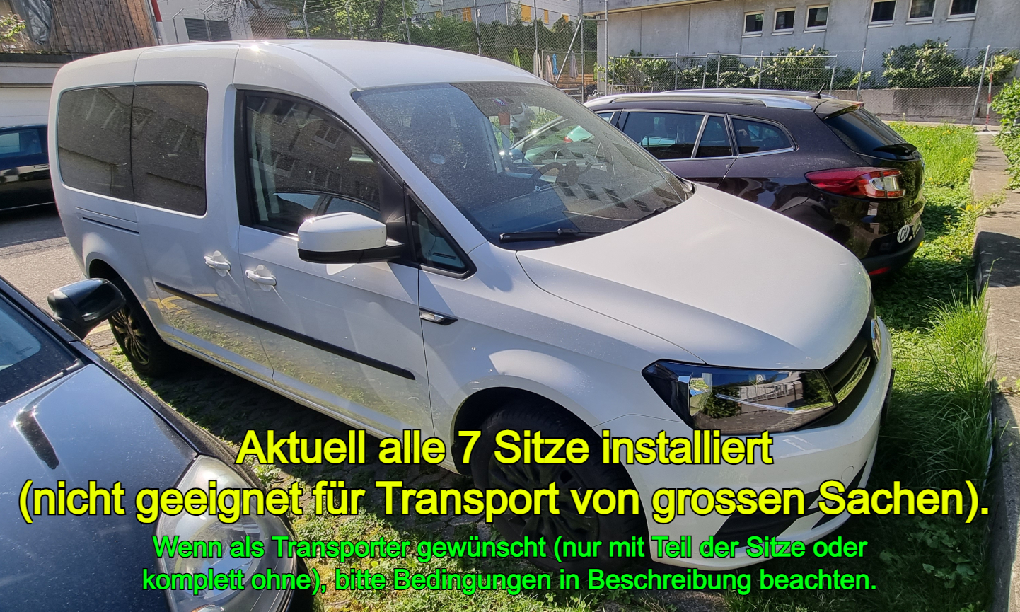 car_1703269698.jpg?w\u003d560\u0026h\u003d372\u0026fit\u003dcrop\u0026auto\u003dformat%2Ccompress\u0026dpr\u003d3