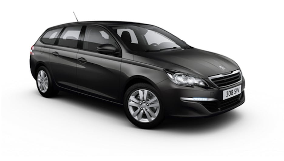 peugeot-308_GoMore