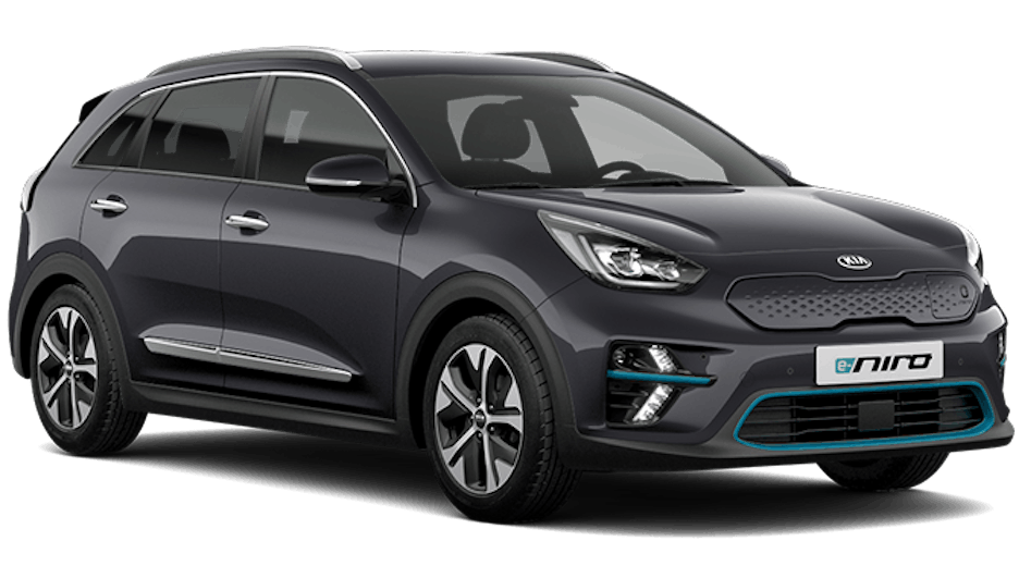 kia-e-niro-204-hk_GoMore