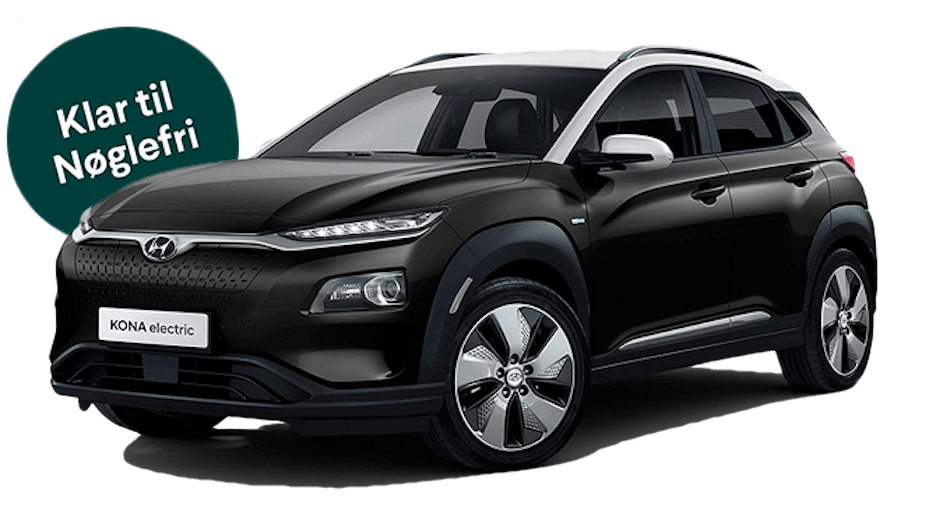 hyundai-kona-electric_GoMore