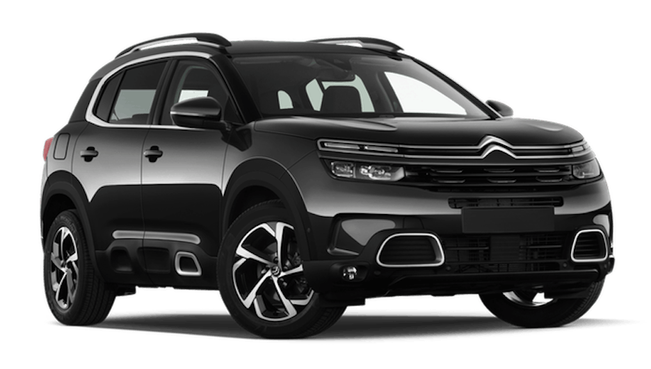 citroen-c5-aircross-diesel_GoMore