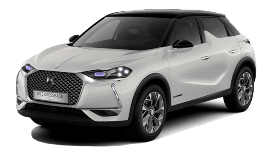 ds-3-crossback-e-tense_GoMore