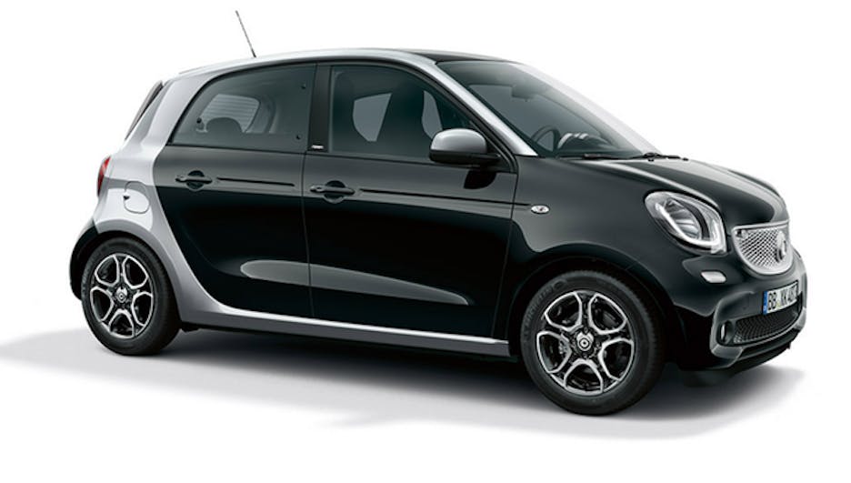 smart-forfour_GoMore
