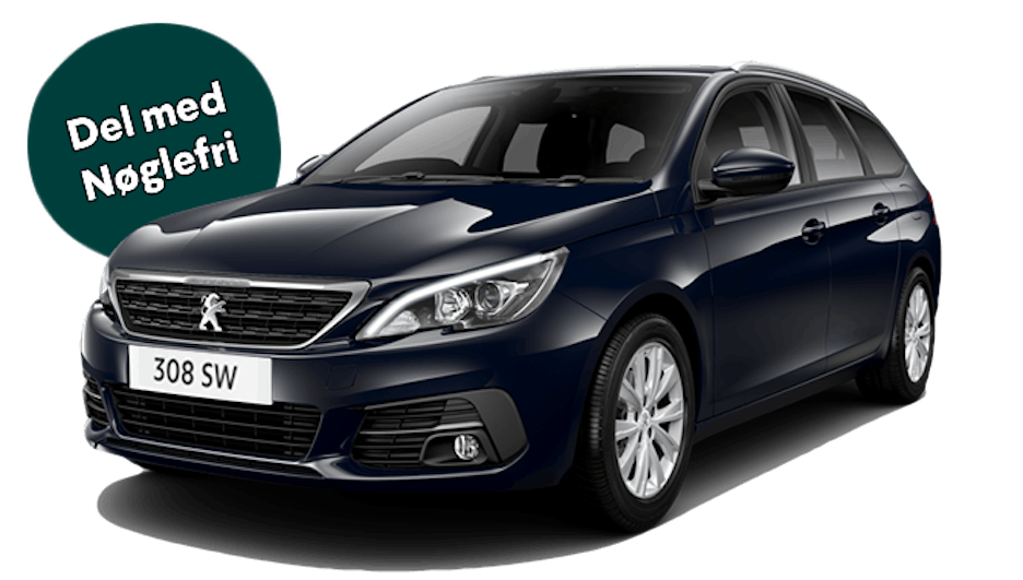 peugeot-308-sw_GoMore
