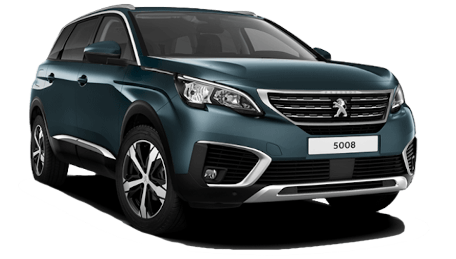 peugeot-5008-diesel-7-personers_GoMore