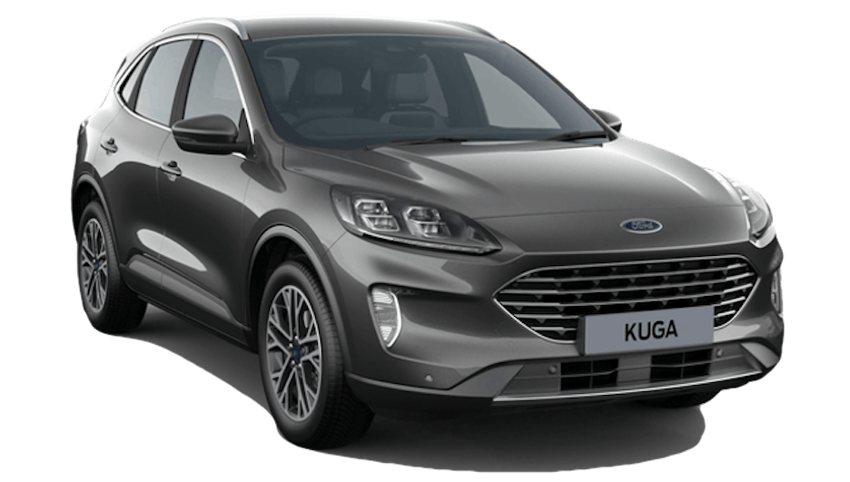ford-kuga-phev_GoMore