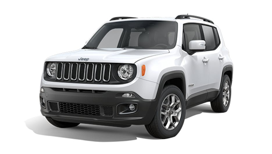 jeep-renegade-limited-diesel_GoMore