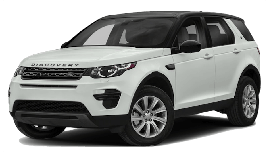land-rover-discovery-sport-automatgear_GoMore