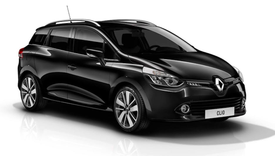 renault-clio-sw-diesel_GoMore