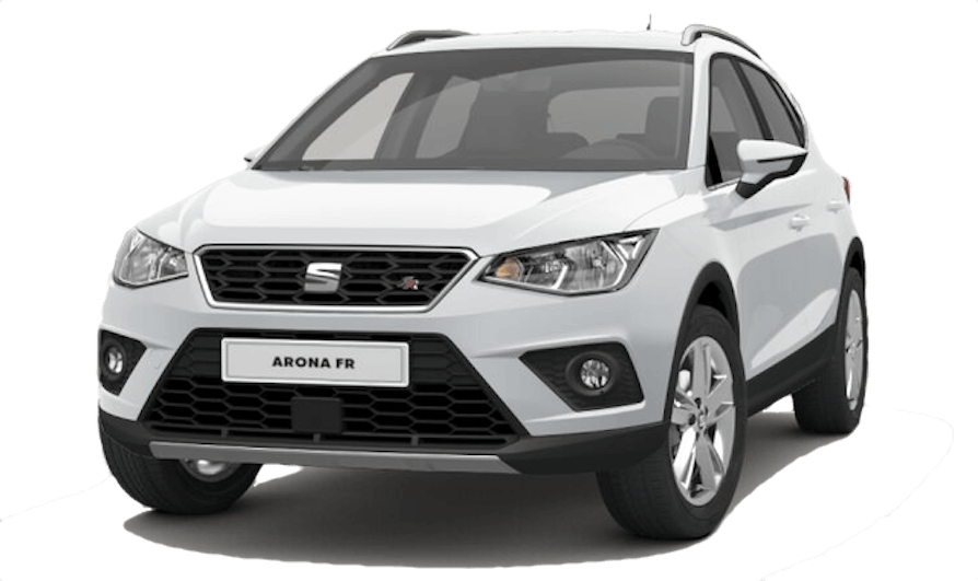 seat-arona-fr-automatgear_GoMore