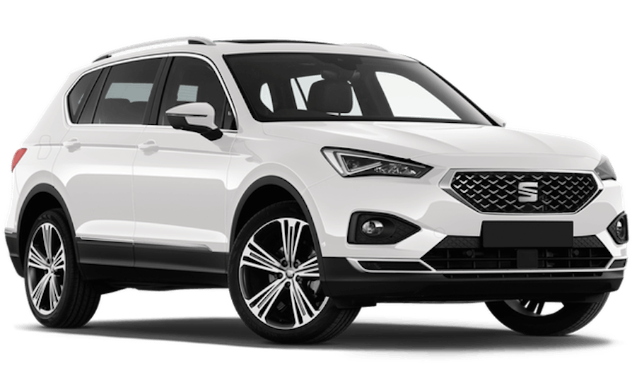 seat-tarraco-4x4-diesel_GoMore