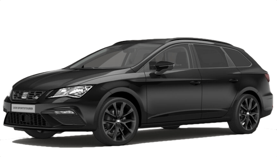 seat-leon-fr-st-automatgear_GoMore