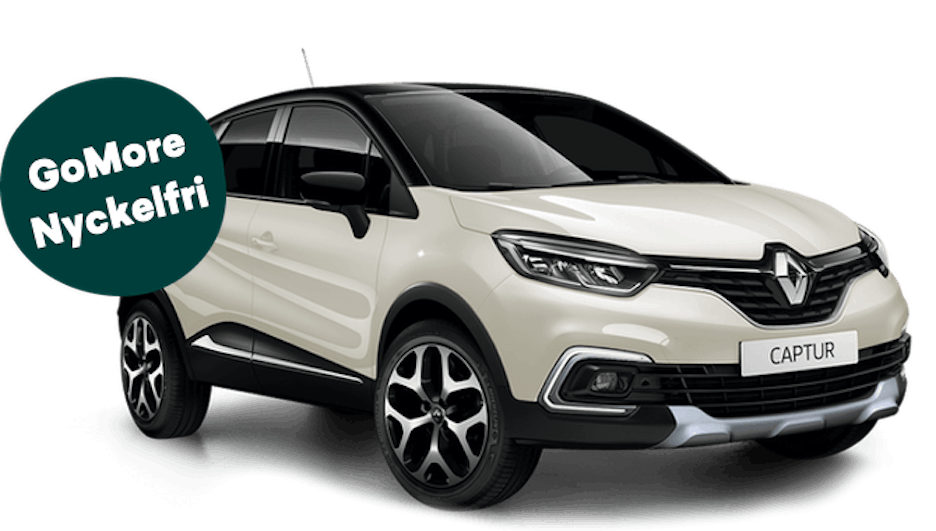 renault-captur-0-9-intens_GoMore