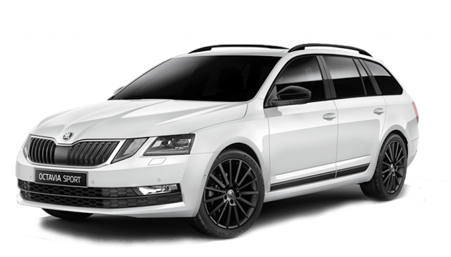 skoda-octavia-sw-automatgear_GoMore