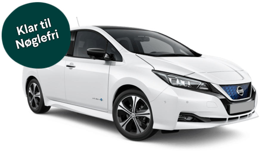 nissan-leaf-tekna_GoMore