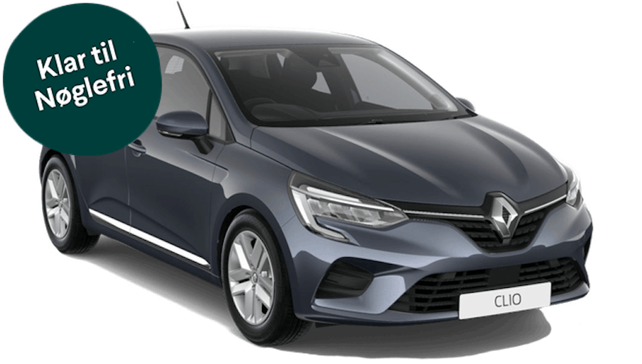 renault-clio-hb-diesel_GoMore