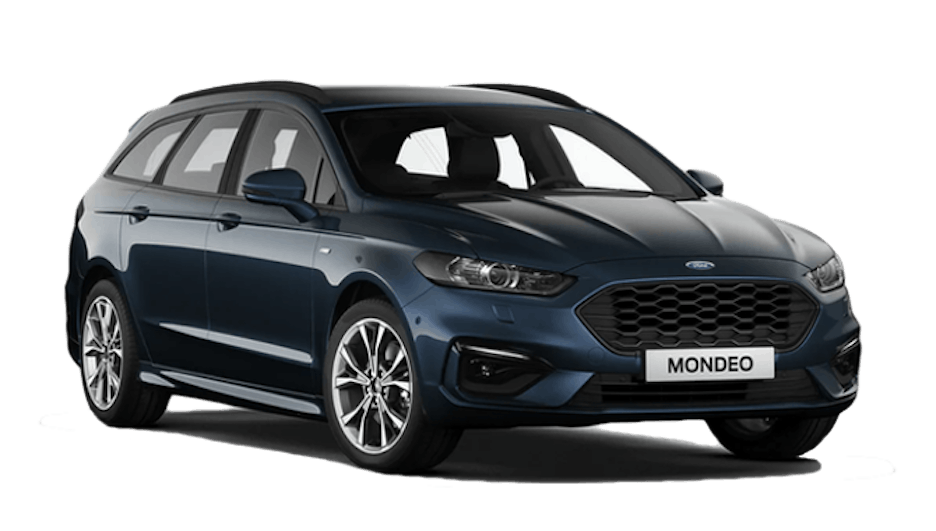 ford-mondeo-hybrid_GoMore