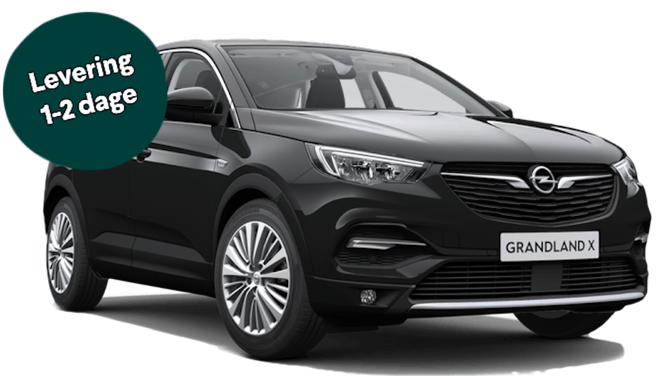 opel-grandland-x-exclusive_GoMore