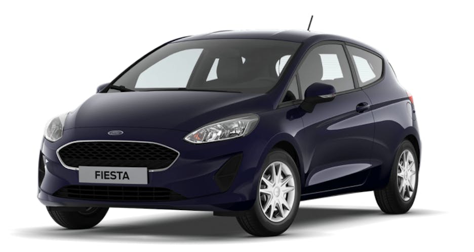 ford-fiesta-trend-diesel_GoMore