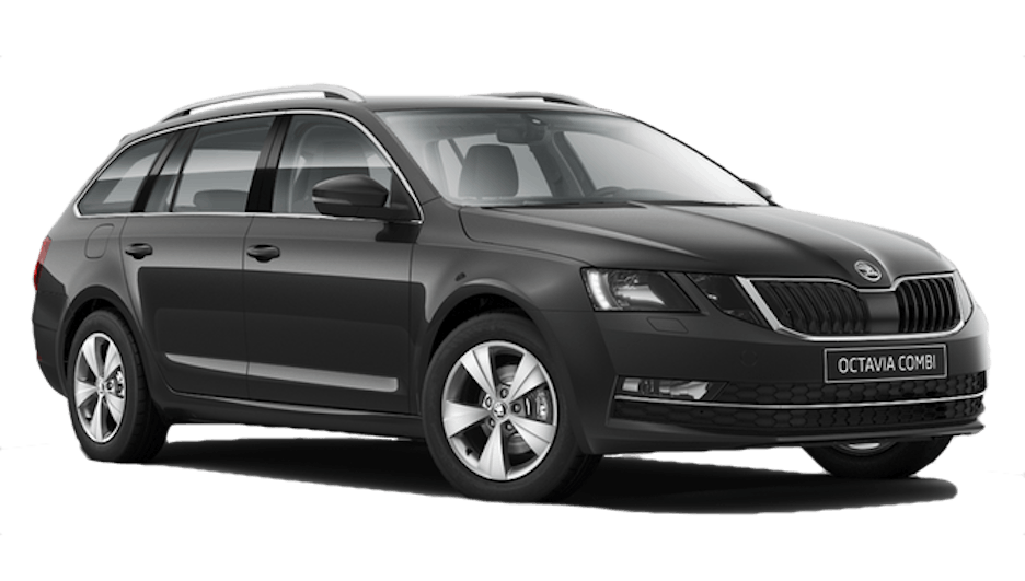 skoda-octavia-sw_GoMore