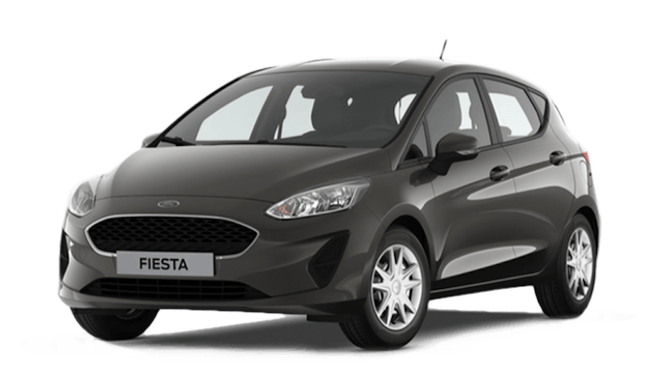 ford-fiesta-100hk_GoMore
