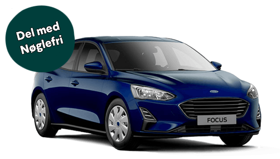 ford-focus-hb-trend_GoMore
