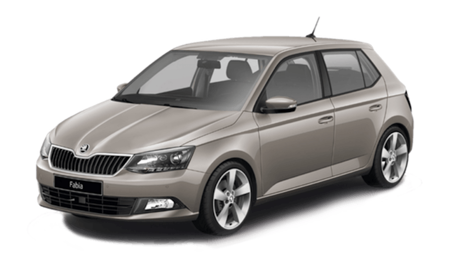 skoda-fabia-hb_GoMore
