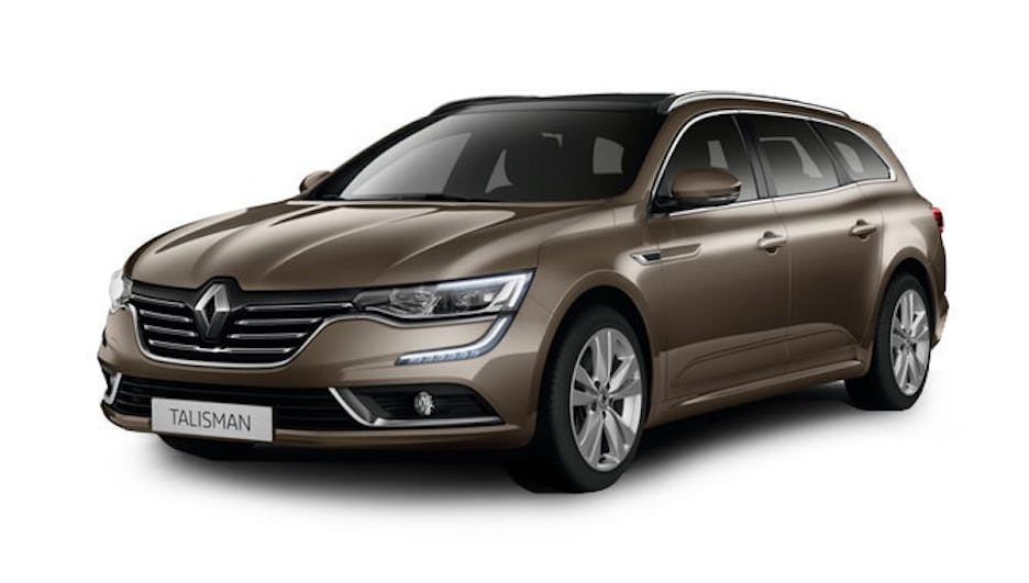 renault-talisman-automatgear_GoMore