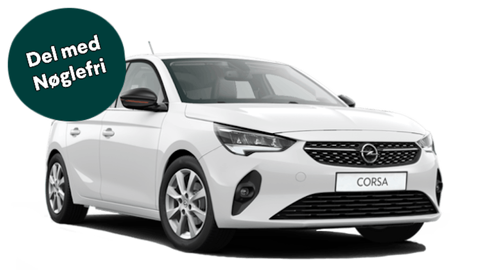 opel-corsa-cityline-m-bakkamera_GoMore