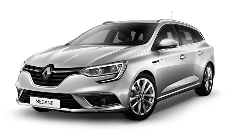 renault-megane-sw_GoMore