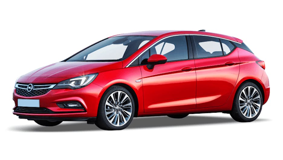 opel-astra-hb_GoMore