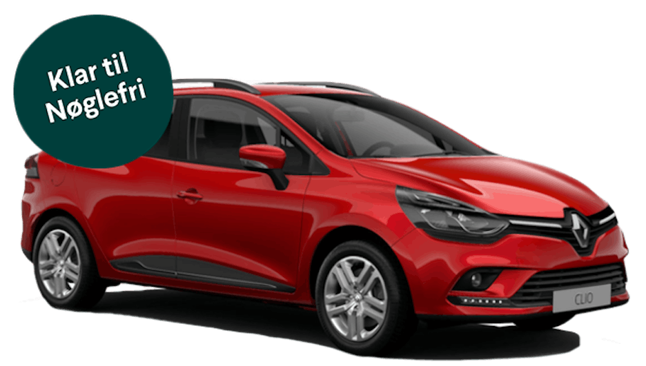 renault-clio-sw_GoMore