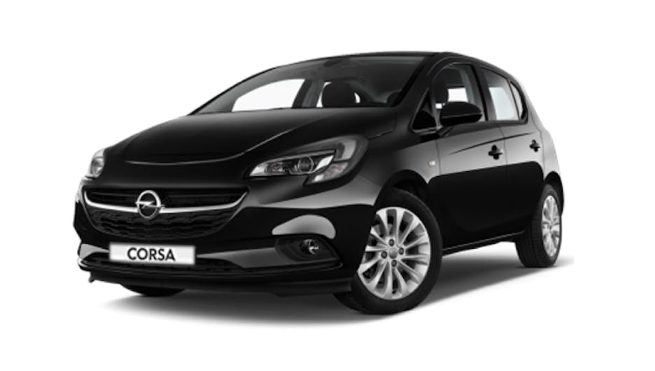 opel-corsa_GoMore