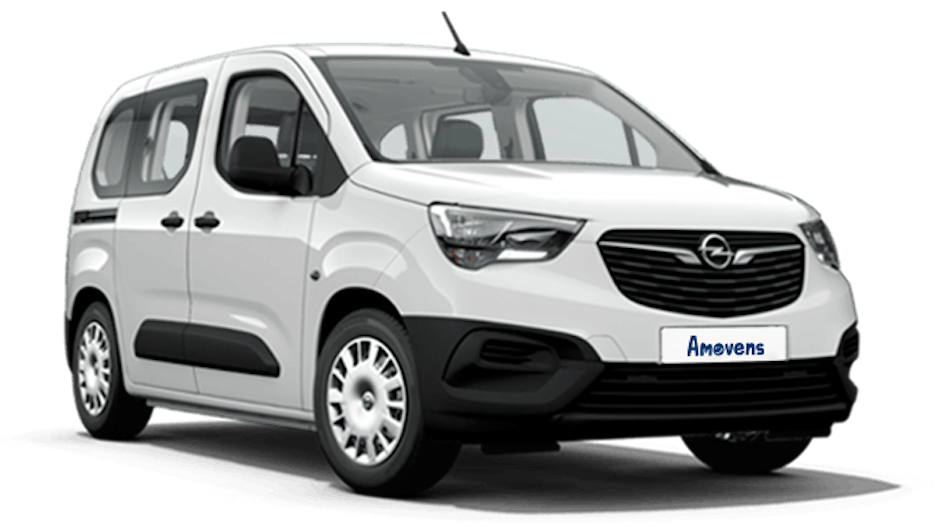 opel-combo_Amovens