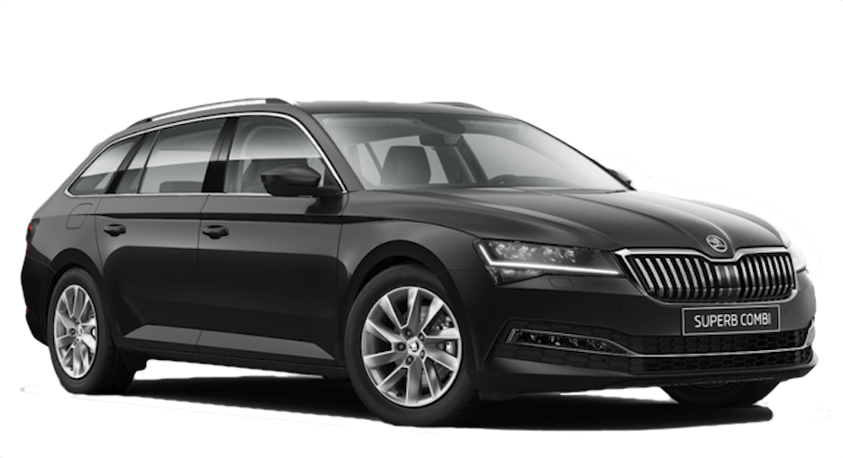 skoda-superb-combi_GoMore