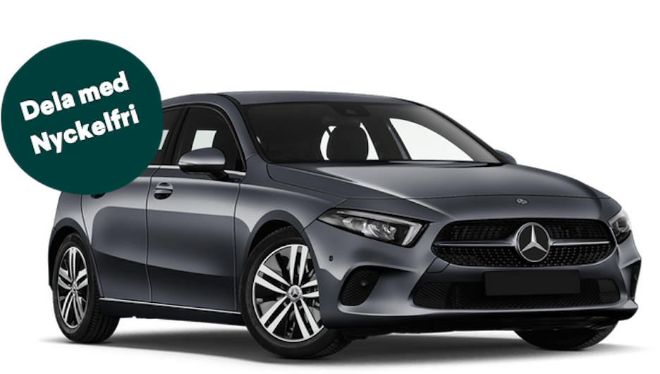 mercedes-a-180-hb_GoMore