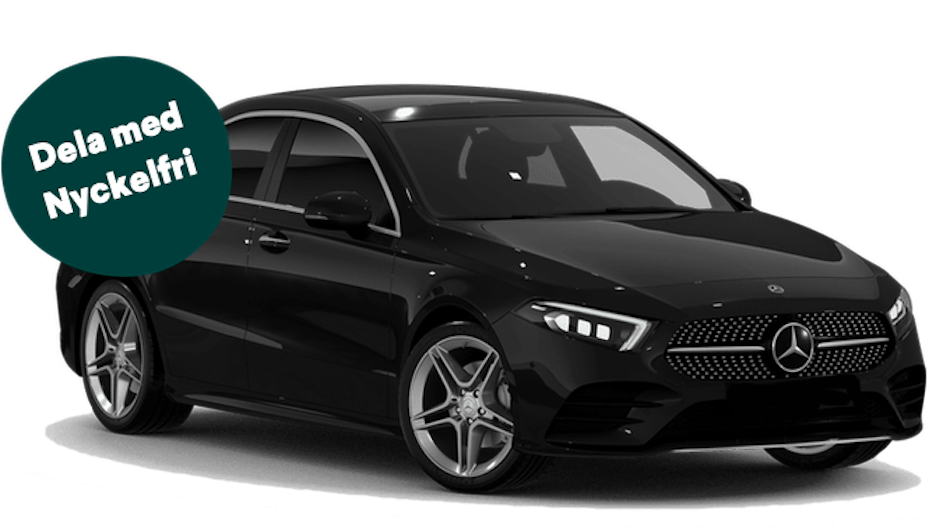 mercedes-a-180-sedan_GoMore