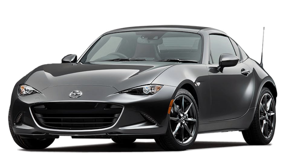mazda-mx-5_GoMore