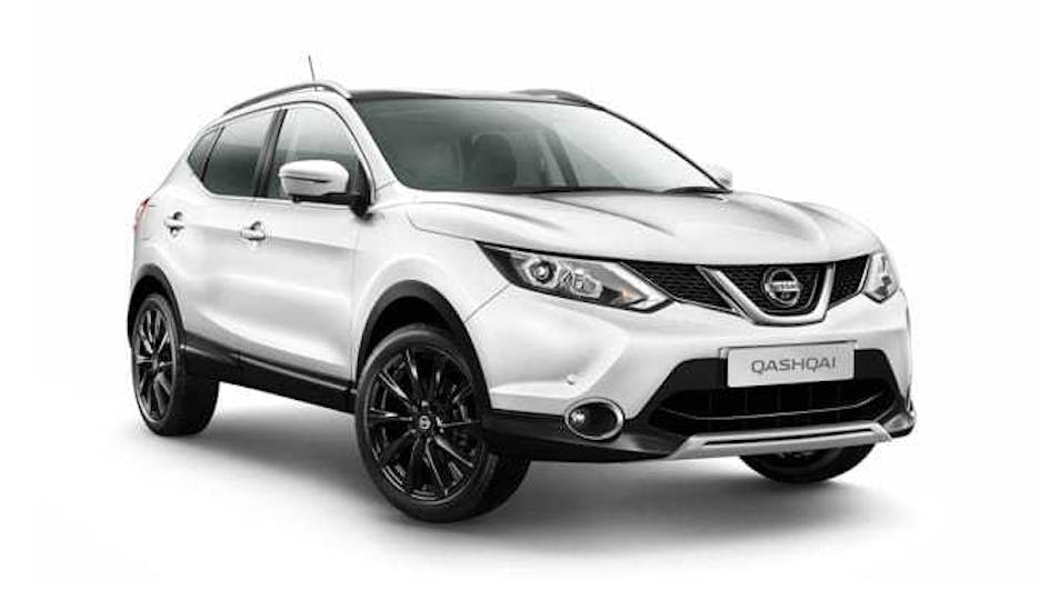 nissan-qashqai-tekna-diesel_GoMore