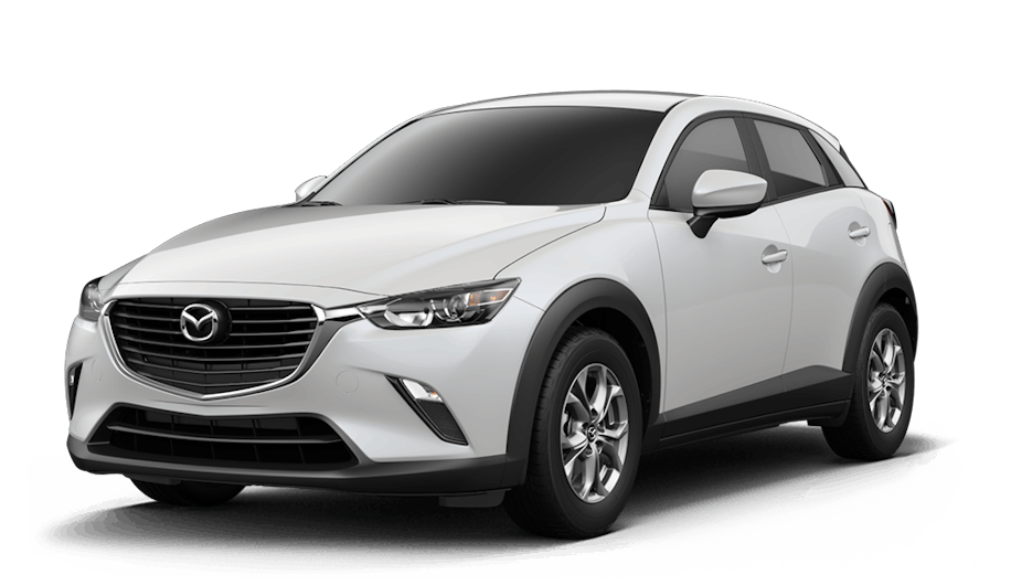 mazda-cx-3_GoMore